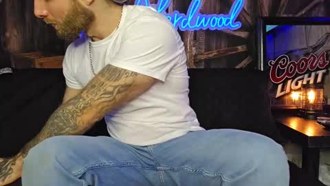 Snapshot of lancehardwood222 chatting on 7, 3, 2025 LANCE online show from 7, 3, 2025