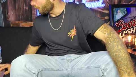 Snapshot of lancehardwood222 chatting on 16, 9, 2025 LANCE online show from 16, 9, 2025