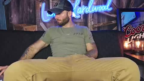 Snapshot of lancehardwood222 chatting on 17, 9, 2025 LANCE online show from 17, 9, 2025