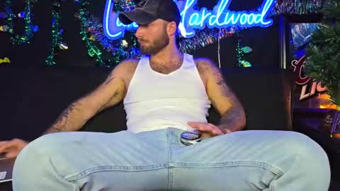 LANCE online show from 10, 11, 2025