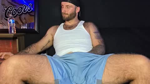 LANCE online show from 19, 3, 2026