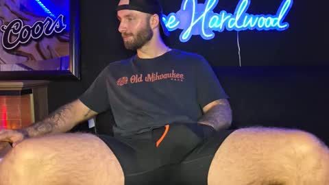 LANCE online show from 24, 3, 2026