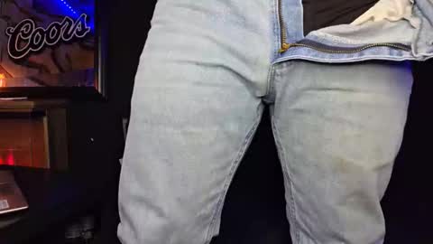 LANCE online show from 26, 3, 2026