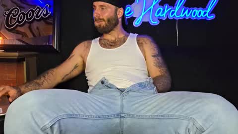 LANCE online show from 28, 3, 2026