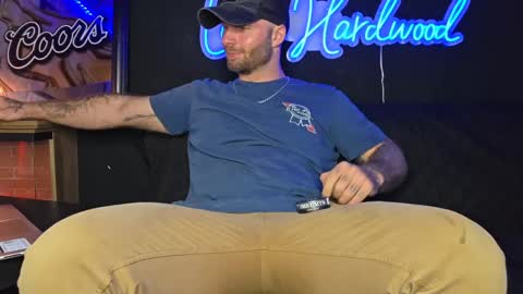 LANCE online show from 29, 3, 2026