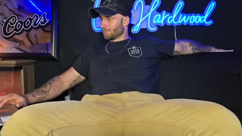 LANCE online show from 30, 3, 2026