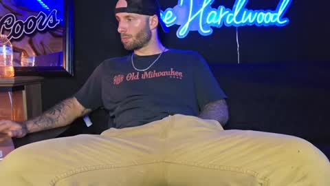 LANCE online show from 2, 4, 2026