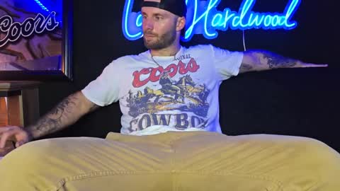 LANCE online show from 3, 4, 2026