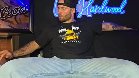 LANCE online show from 4, 4, 2026