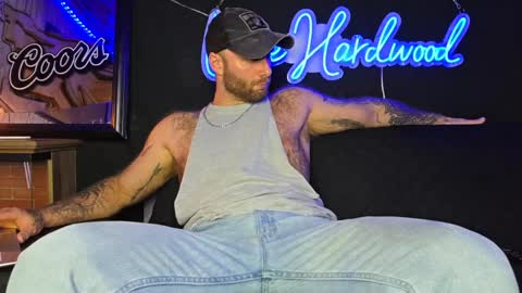 LANCE online show from 8, 4, 2026