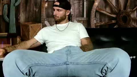 LANCE online show from 15, 6, 2026