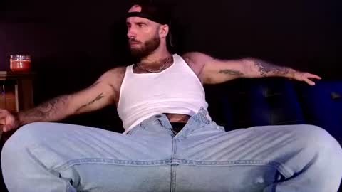 LANCE online show from 17, 7, 2026