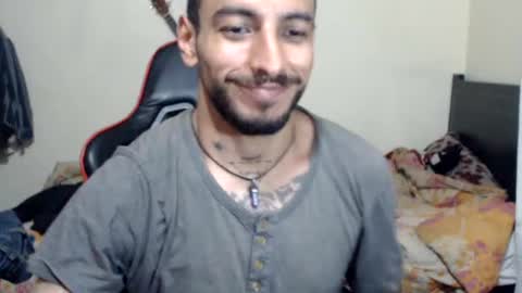 Snapshot of lancelot_sexx chatting on 16, 6, 2026 Lancelot online show from 16, 6, 2026