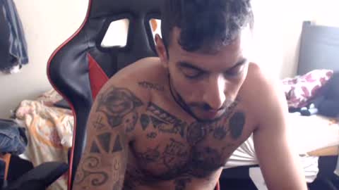 Snapshot of lancelot_sexx chatting on 16, 6, 2026 Lancelot online show from 16, 6, 2026