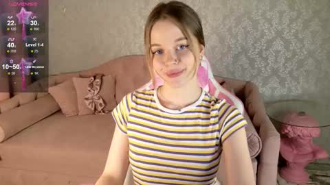 land_of_sweets online show from 7, 11, 2025