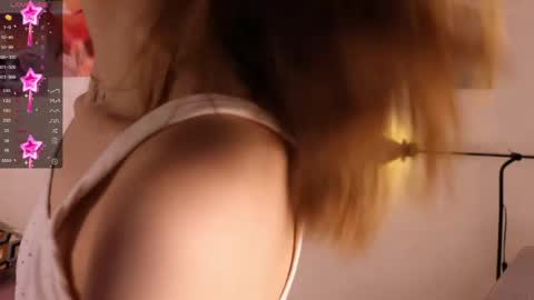 land_of_sweets online show from 2, 4, 2026