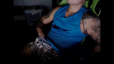 Landaw online show from 29, 1, 2025