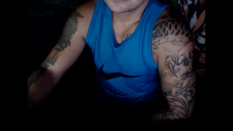 Landaw online show from 18, 2, 2025