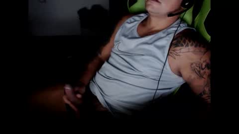 Landaw online show from 11, 3, 2025