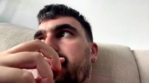 Snapshot of lander920612 chatting on 24, 2, 2026 lander920612 online show from 24, 2, 2026