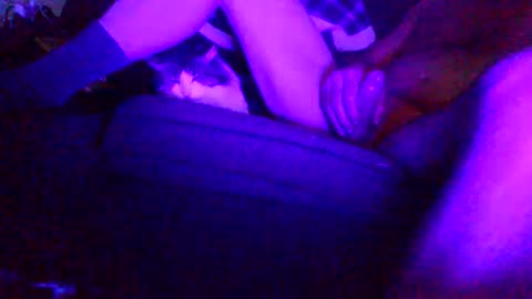 landingj online show from 25, 3, 2026