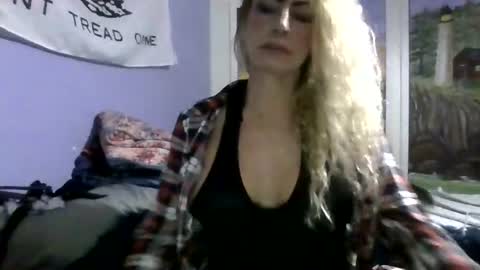 landofeden online show from 18, 7, 2026