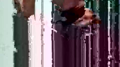 Snapshot of landon320972 chatting on 20, 9, 2025 landon320972 online show from 20, 9, 2025