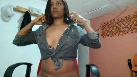 lanegra online show from 7, 7, 2026