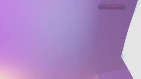 Snapshot of lanemugler_cr chatting on 15, 5, 2026 LANEMUGLER online show from 15, 5, 2026