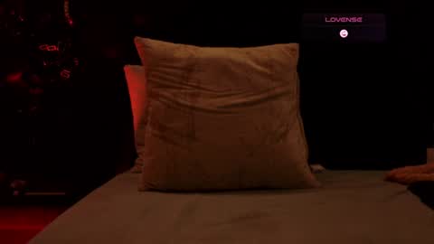 LANEMUGLER online show from 20, 6, 2026