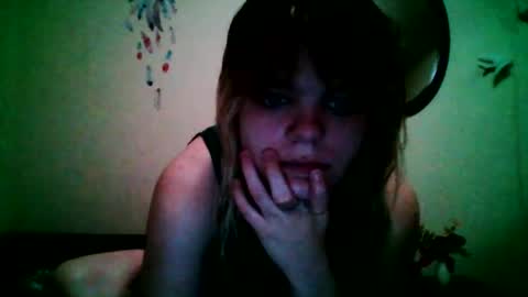 laneybel online show from 20, 5, 2026
