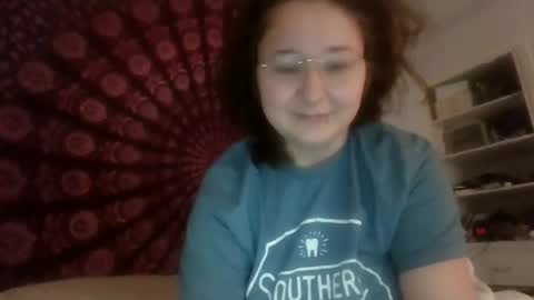 Laney online show from 10, 9, 2025