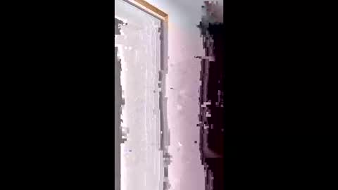 langederek2 online show from 19, 3, 2026