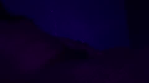 langelc07 online show from 6, 1, 2026