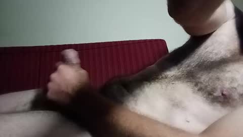 langenhoven9 online show from 13, 12, 2024