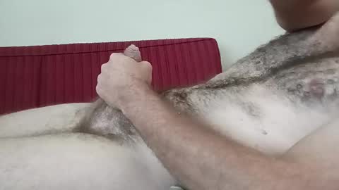 langenhoven9 online show from 15, 12, 2024