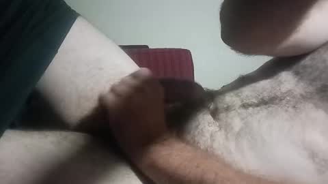 langenhoven9 online show from 26, 12, 2024