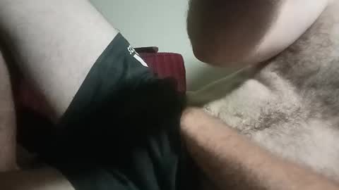 langenhoven9 online show from 3, 1, 2025