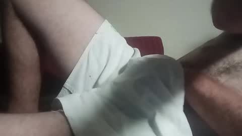 langenhoven9 online show from 7, 1, 2025