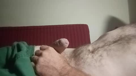 langenhoven9 online show from 11, 1, 2025