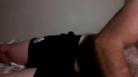 langenhoven9 online show from 15, 9, 2025