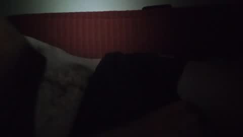 langenhoven9 online show from 16, 1, 2026