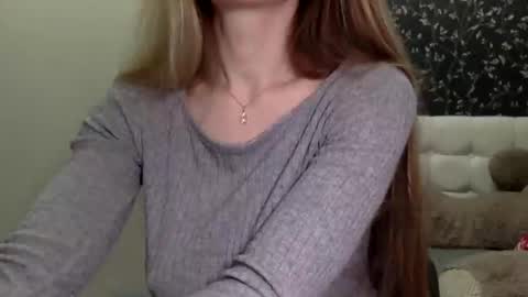 langoria online show from 15, 2, 2025