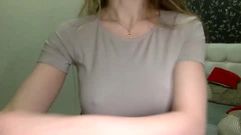 langoria online show from 22, 2, 2025