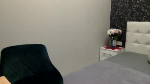 langoria online show from 22, 2, 2025