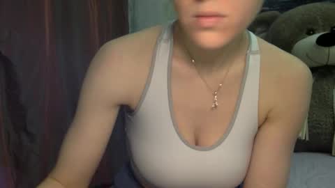 langoria online show from 14, 11, 2025