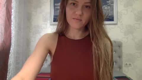 langoria online show from 22, 5, 2026