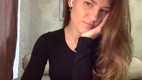 Snapshot of langoria chatting on 3, 6, 2026 langoria online show from 3, 6, 2026