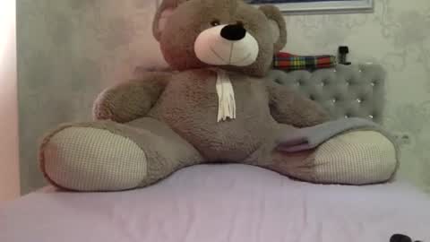 Snapshot of langoria chatting on 18, 6, 2026 langoria online show from 18, 6, 2026