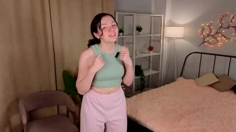 Natasha online show from 18, 4, 2026